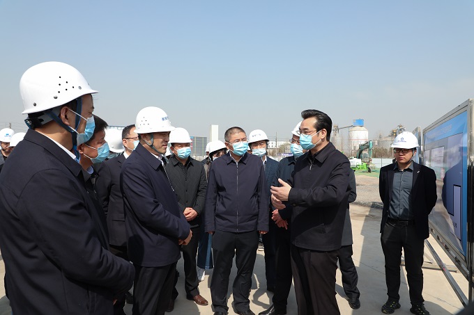 微信圖片_20220309150451.jpg 微信圖片_20220309150451.jpg