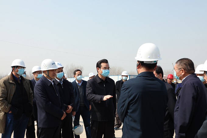 微信圖片_20220309143517.jpg 微信圖片_20220309143517.jpg