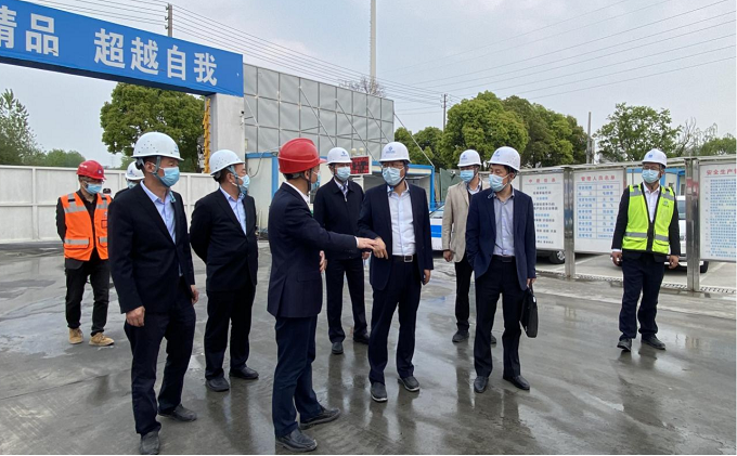 圖片1.png 圖片1.png