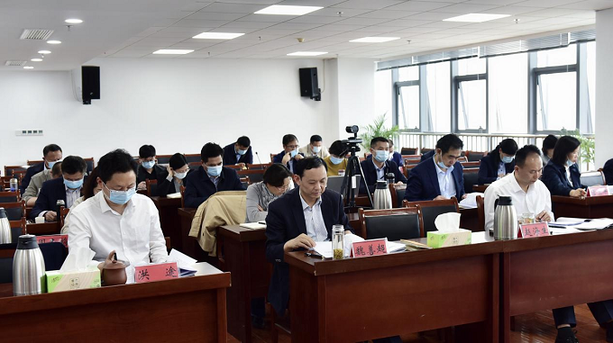 圖片2.png 圖片2.png