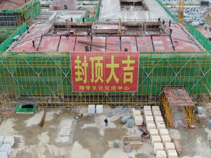 圖片1.png 圖片1.png