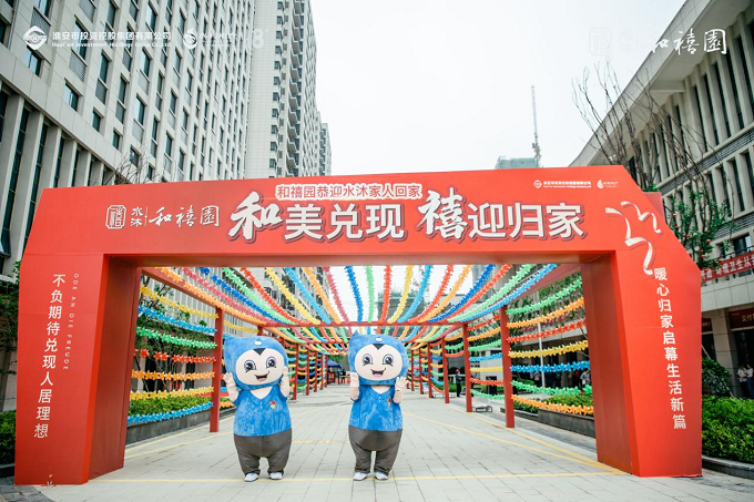 圖片1.png 圖片1.png