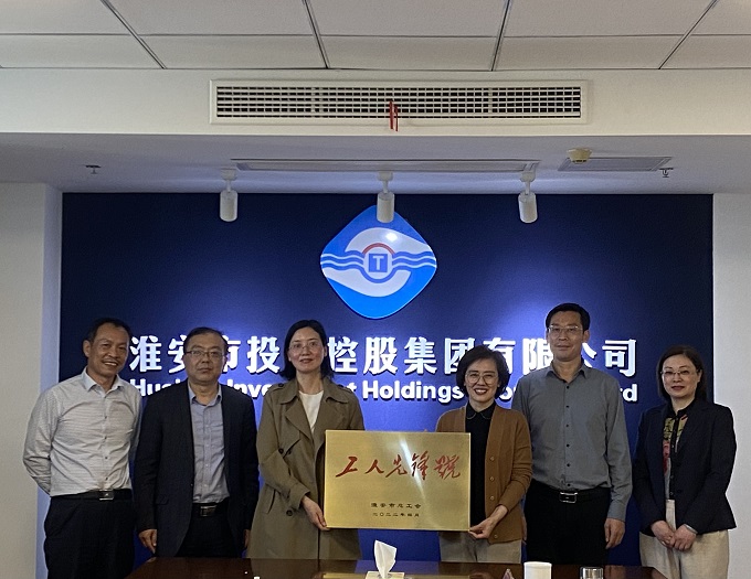 ac4a8305c846511d2c40ecfa09a37ef.jpg ac4a8305c846511d2c40ecfa09a37ef.jpg