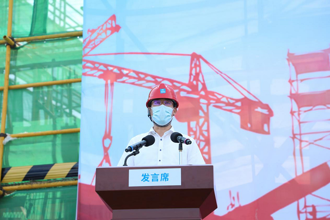 圖片2.png 圖片2.png