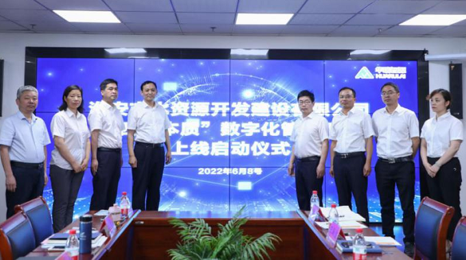 圖片1.png 圖片1.png