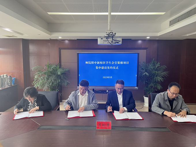 圖片1.png 圖片1.png