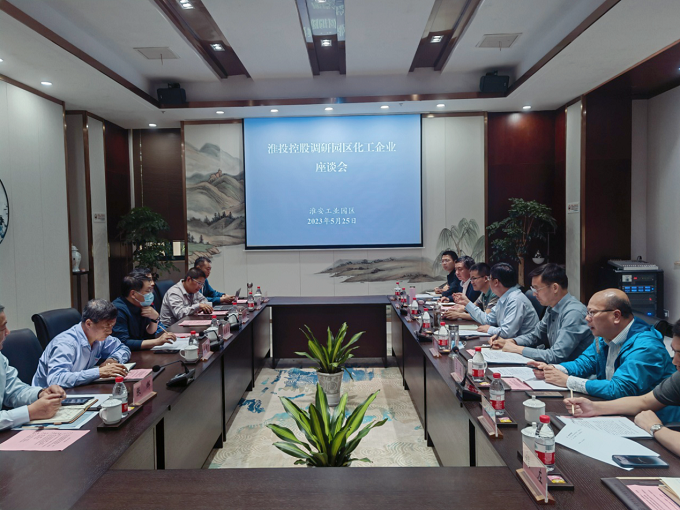 567ac28263a9fd8900bf73e356ce3da.png 567ac28263a9fd8900bf73e356ce3da.png