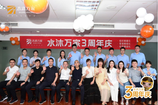 a8200f30ccc331b3a617b668939e4c0.png a8200f30ccc331b3a617b668939e4c0.png