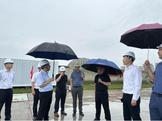 4fc688284929eda21f93777e253ccce.png 4fc688284929eda21f93777e253ccce.png