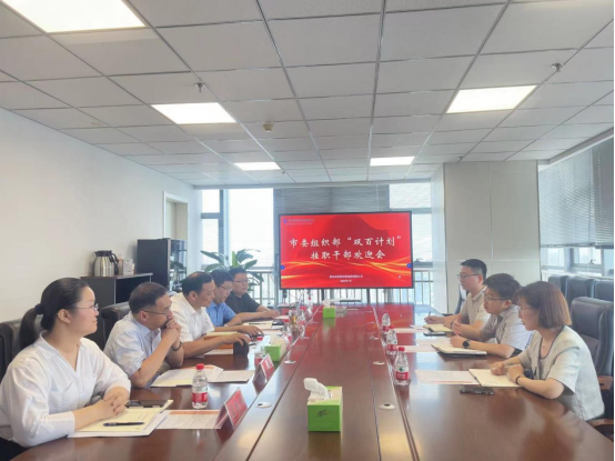 aae2aae19e5013aebdcf75cfe964102.png aae2aae19e5013aebdcf75cfe964102.png