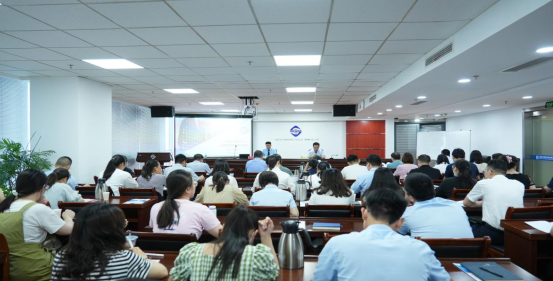 ab00273310de00370644382efffb879.png ab00273310de00370644382efffb879.png