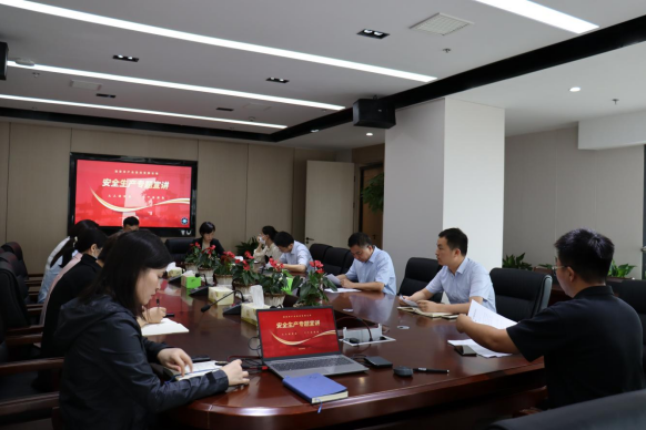 a455e0e2fae26c6002877ca6caefe32.png a455e0e2fae26c6002877ca6caefe32.png