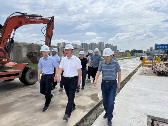 b87700b856347dbc90fba981cafce1d.png b87700b856347dbc90fba981cafce1d.png