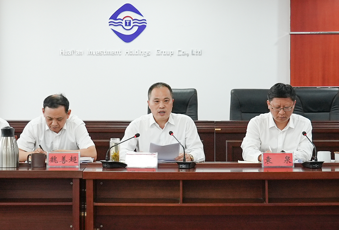 圖片1.png 圖片1.png