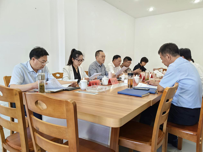 圖片1.png 圖片1.png