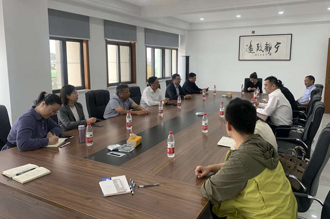 圖片1.png 圖片1.png