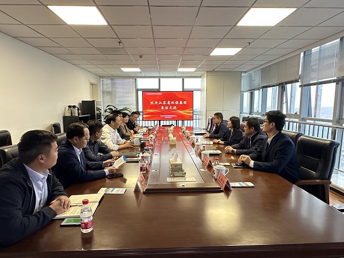 微信圖片_20231012170803.jpg 微信圖片_20231012170803.jpg