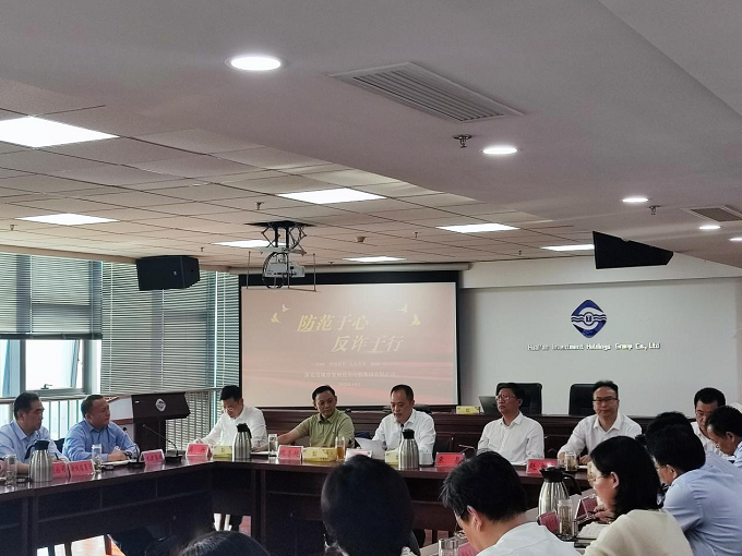 圖片2.png 圖片2.png