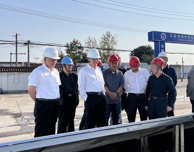 6a6f323d51c35232479deb1fda91344.jpg 6a6f323d51c35232479deb1fda91344.jpg