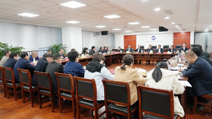 微信圖片_20231114170206.jpg 微信圖片_20231114170206.jpg