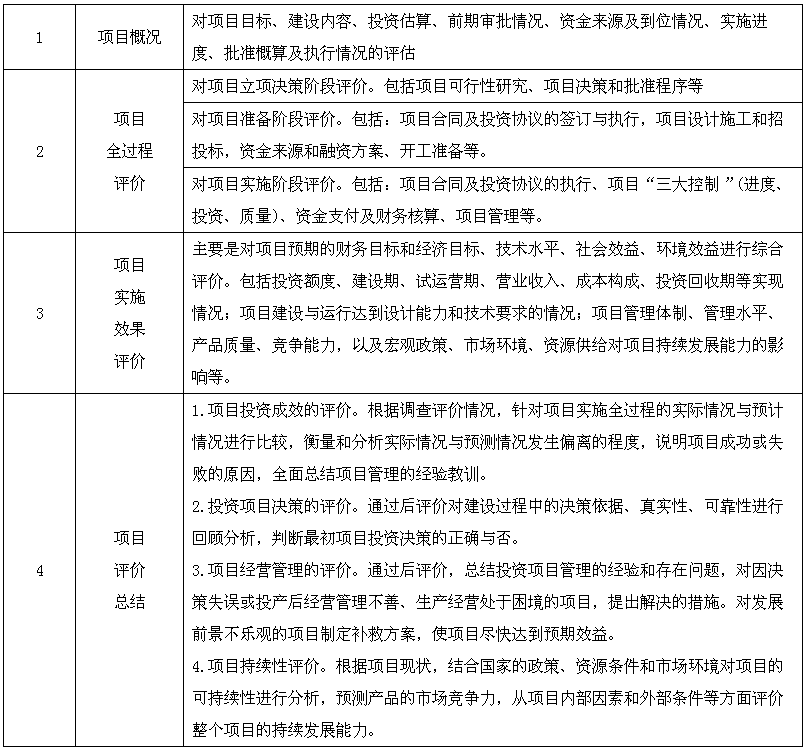 微信圖片_20240409103718.png 微信圖片_20240409103718.png