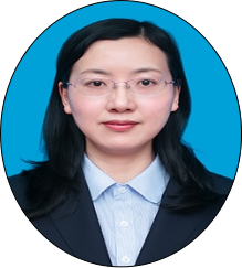 圖片1.png 圖片1.png